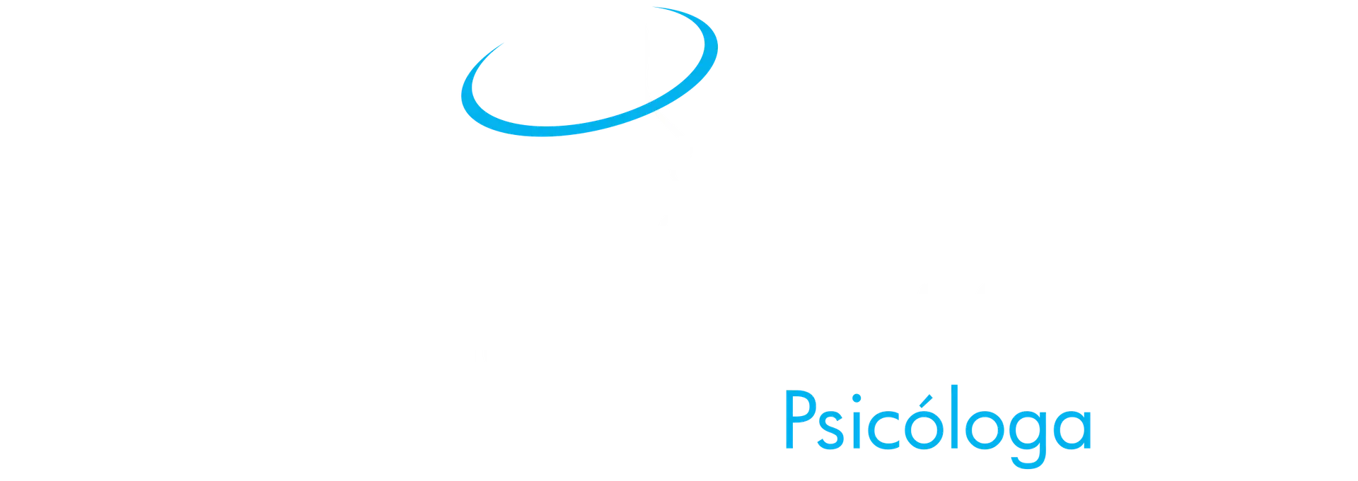 logotipo-2400px